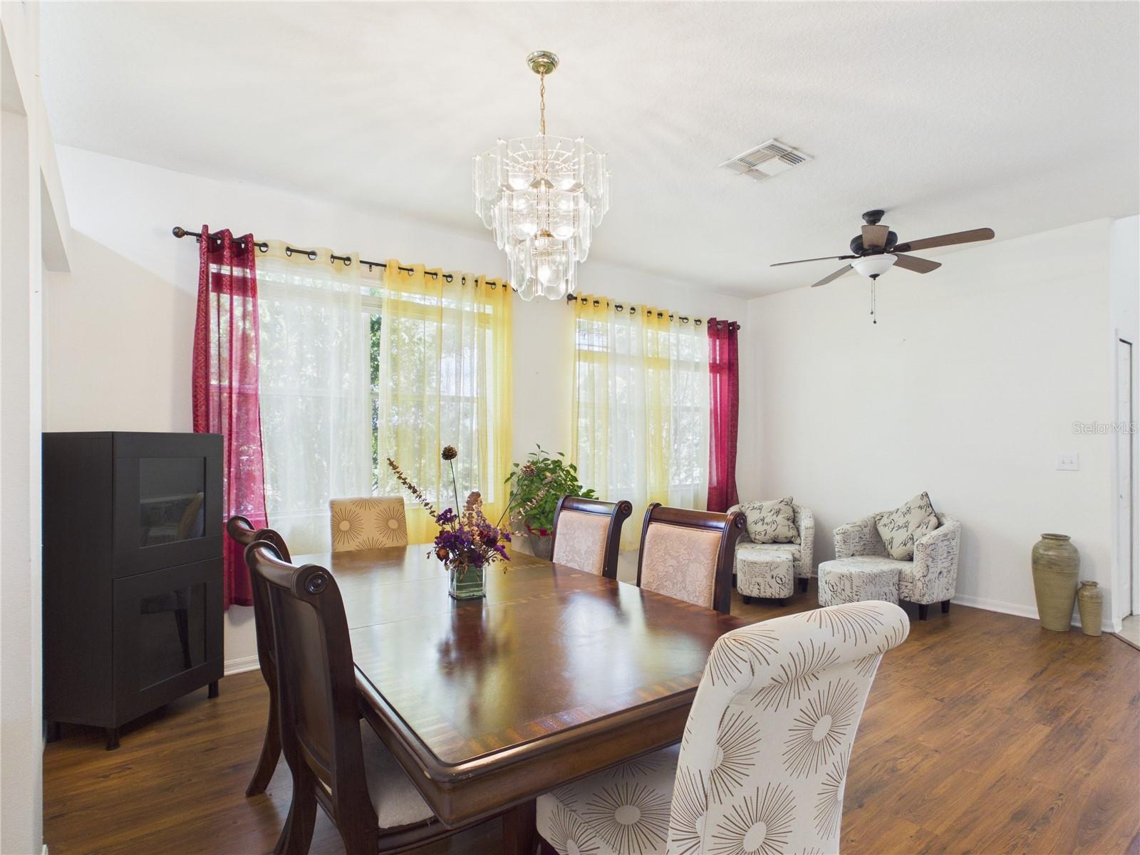 Image 16 of 52 For 17353 Lawn Orchid Loop