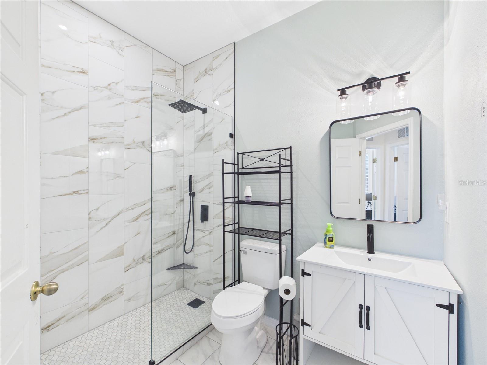 Image 30 of 52 For 17353 Lawn Orchid Loop