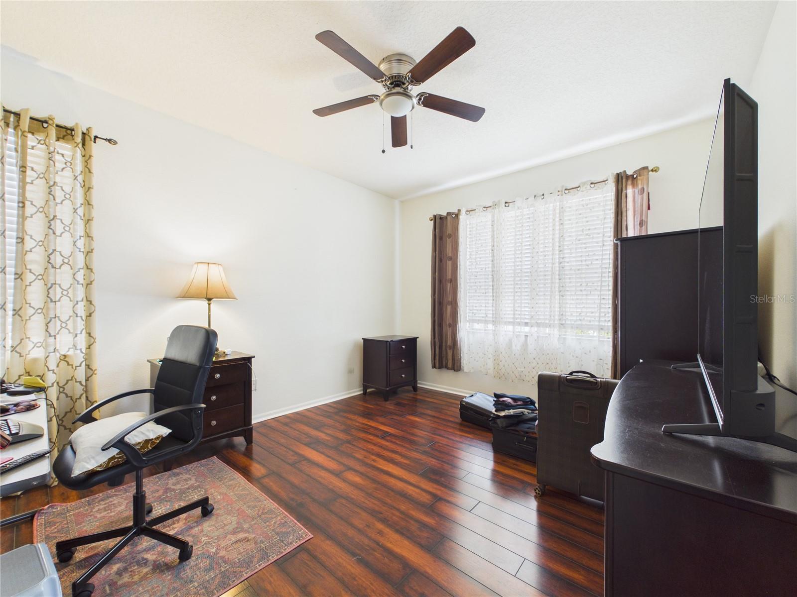 Image 36 of 52 For 17353 Lawn Orchid Loop