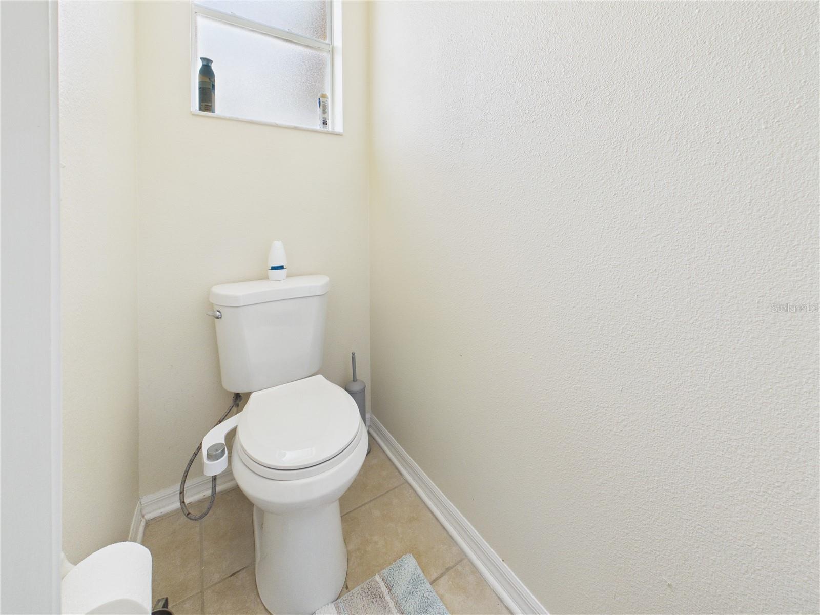 Image 41 of 52 For 17353 Lawn Orchid Loop