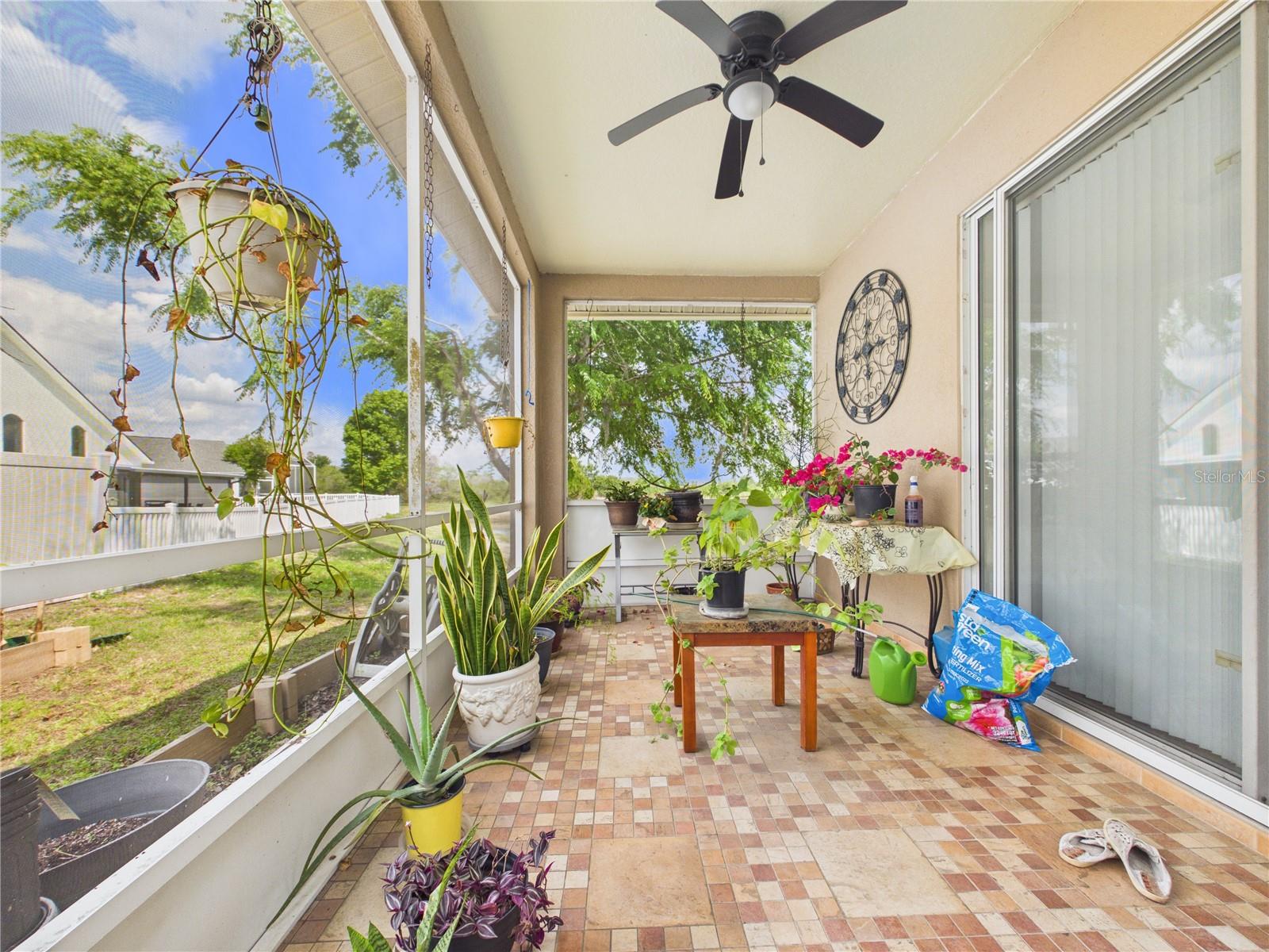 Image 42 of 52 For 17353 Lawn Orchid Loop