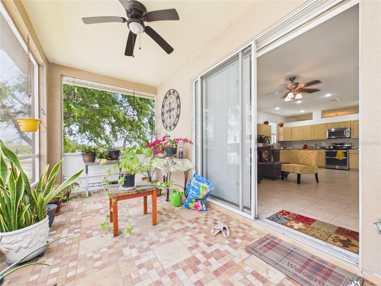 Image 43 of 52 For 17353 Lawn Orchid Loop