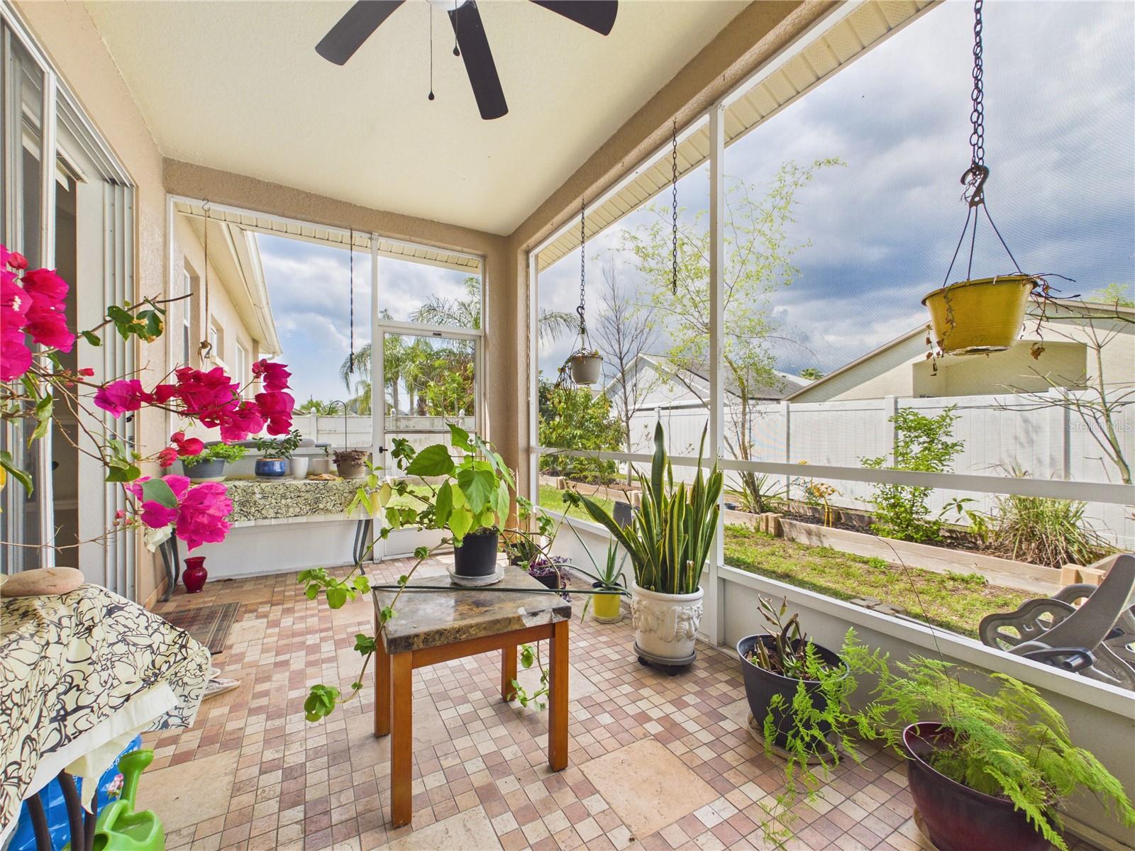 Image 45 of 52 For 17353 Lawn Orchid Loop