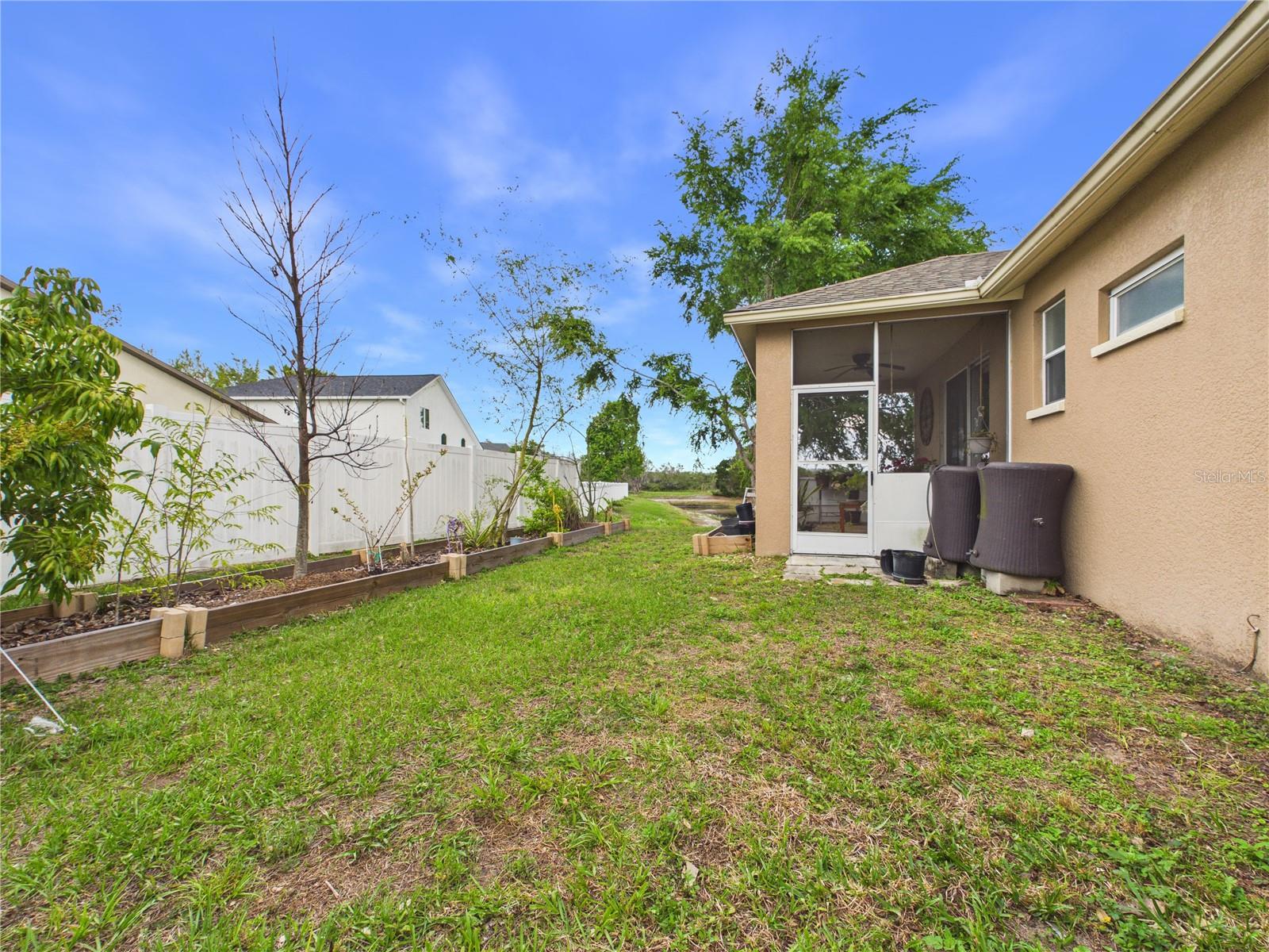 Image 50 of 52 For 17353 Lawn Orchid Loop