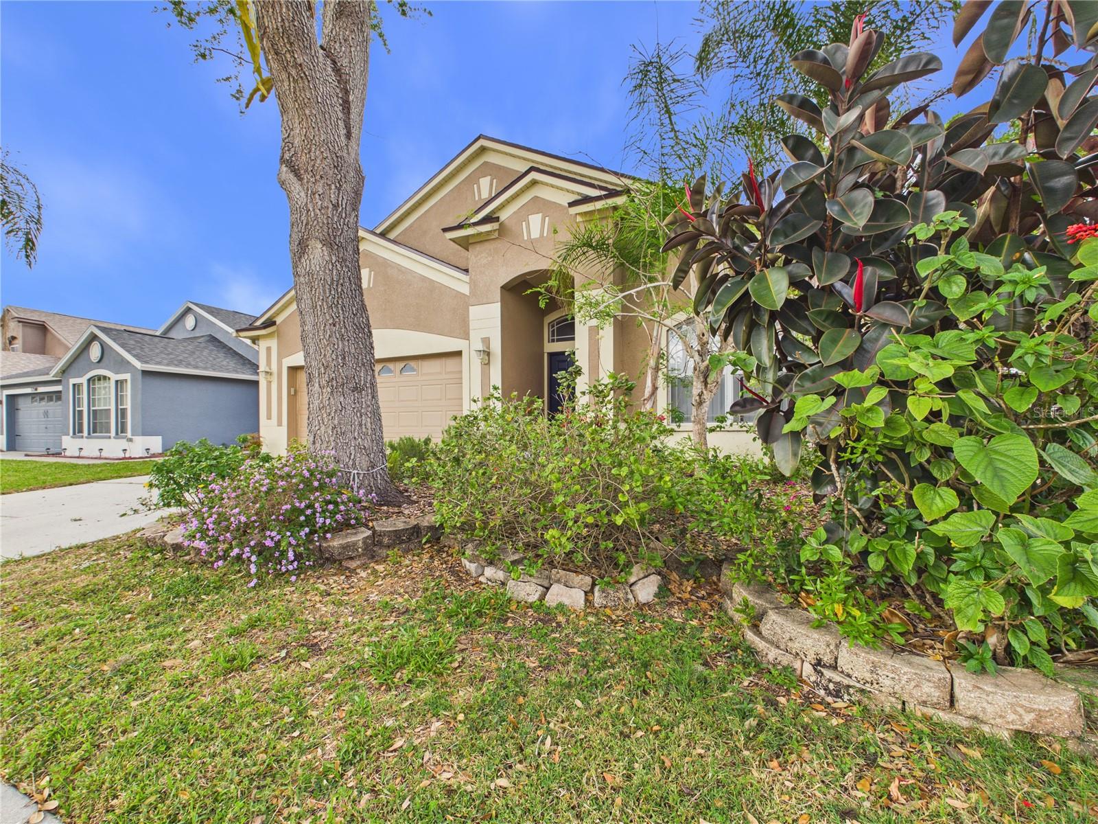 Image 52 of 52 For 17353 Lawn Orchid Loop