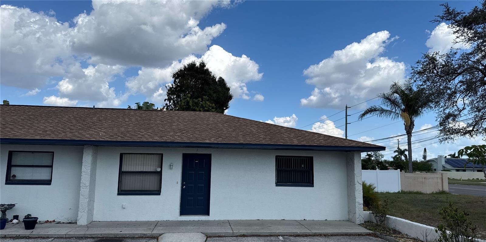 Details for 12329 Park Boulevard 1, SEMINOLE, FL 33772