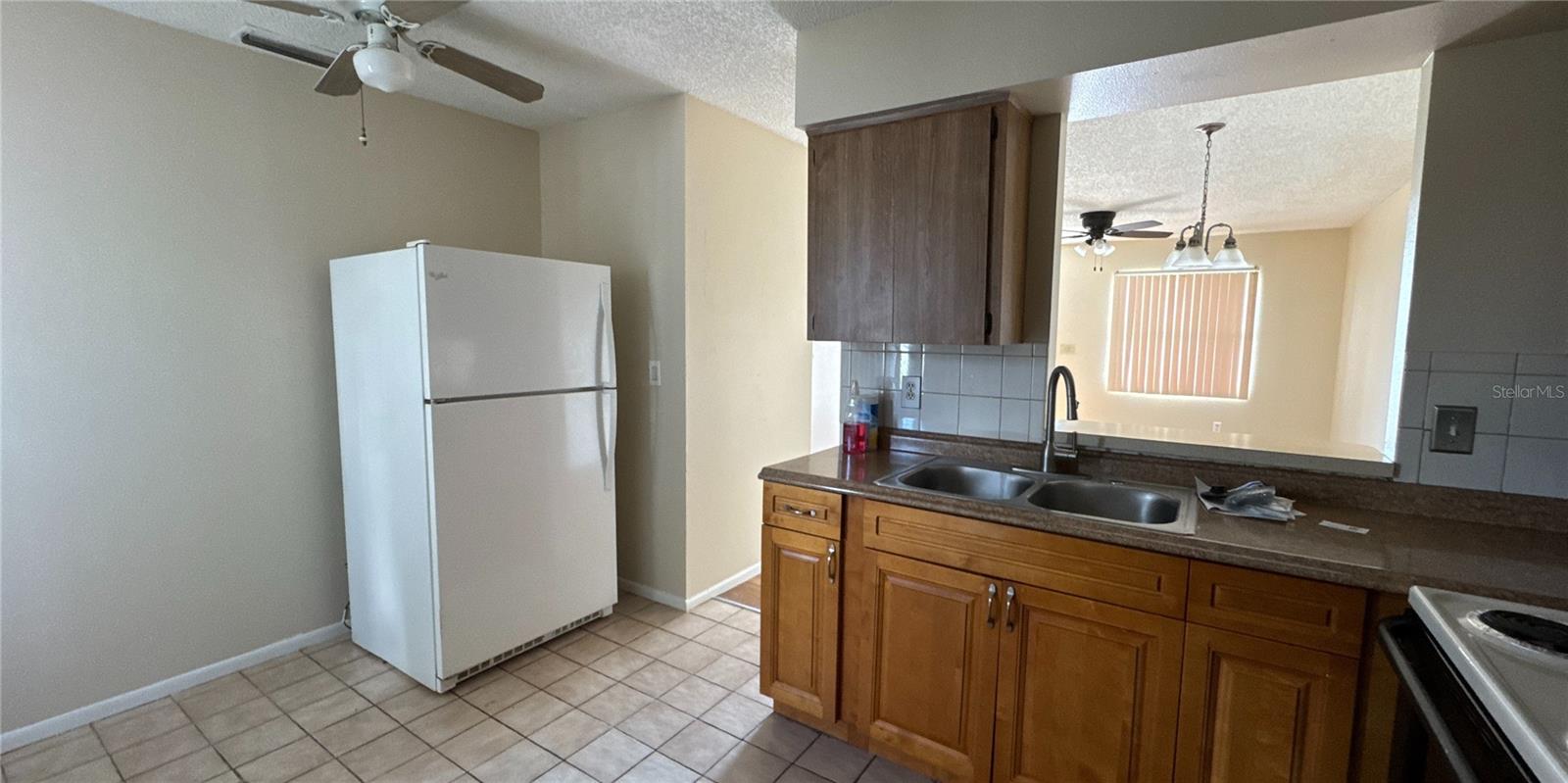 Image 12 of 21 For 12329 Park Boulevard 1