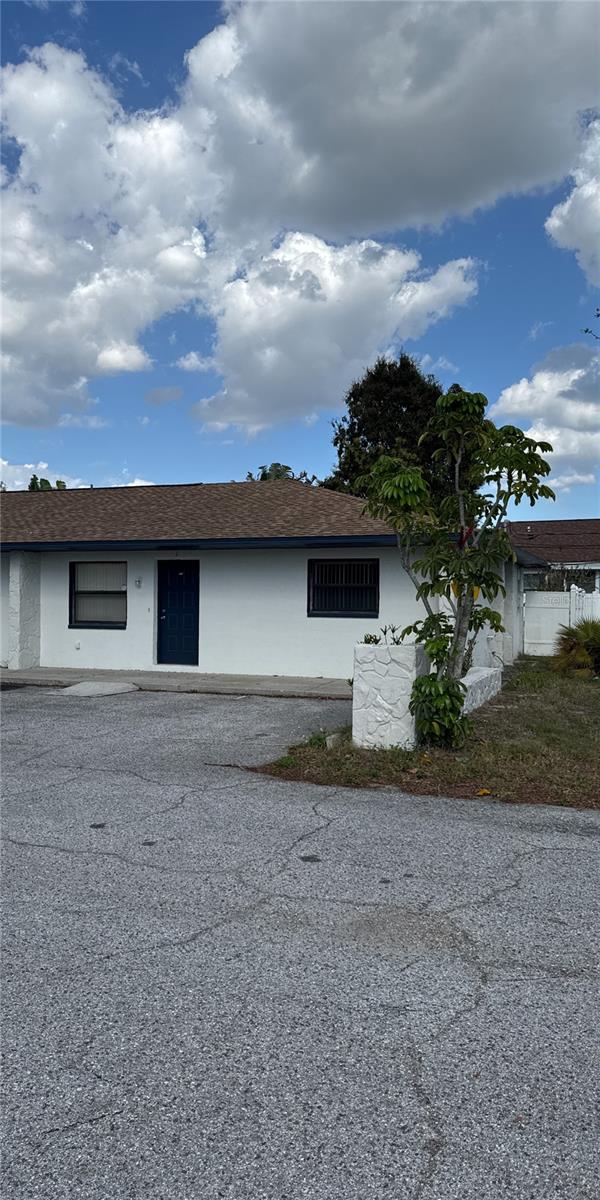 Image 21 of 21 For 12329 Park Boulevard 1