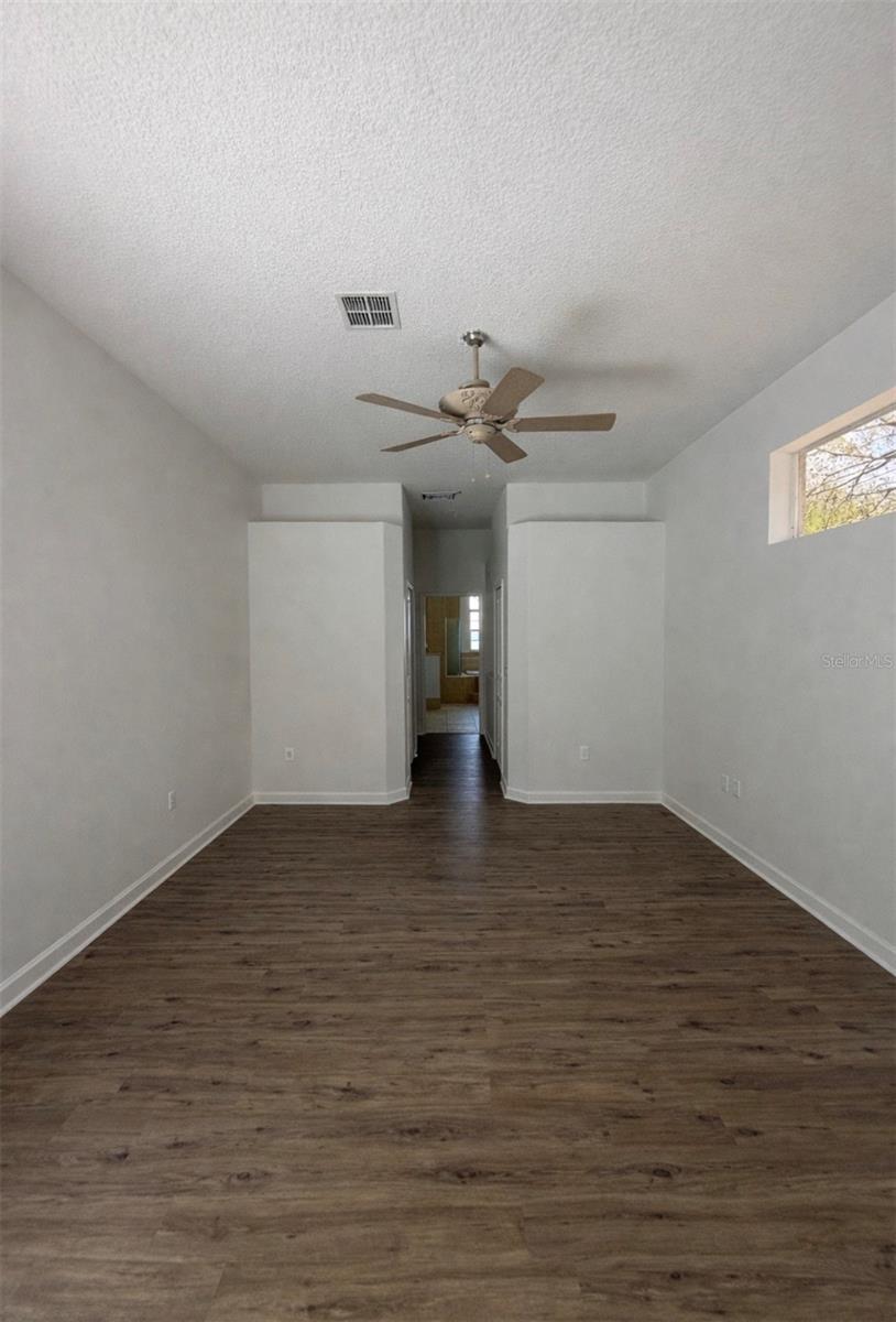 Image 10 of 20 For 9460 Hayward Road