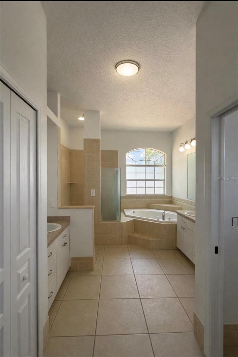 Image 11 of 20 For 9460 Hayward Road