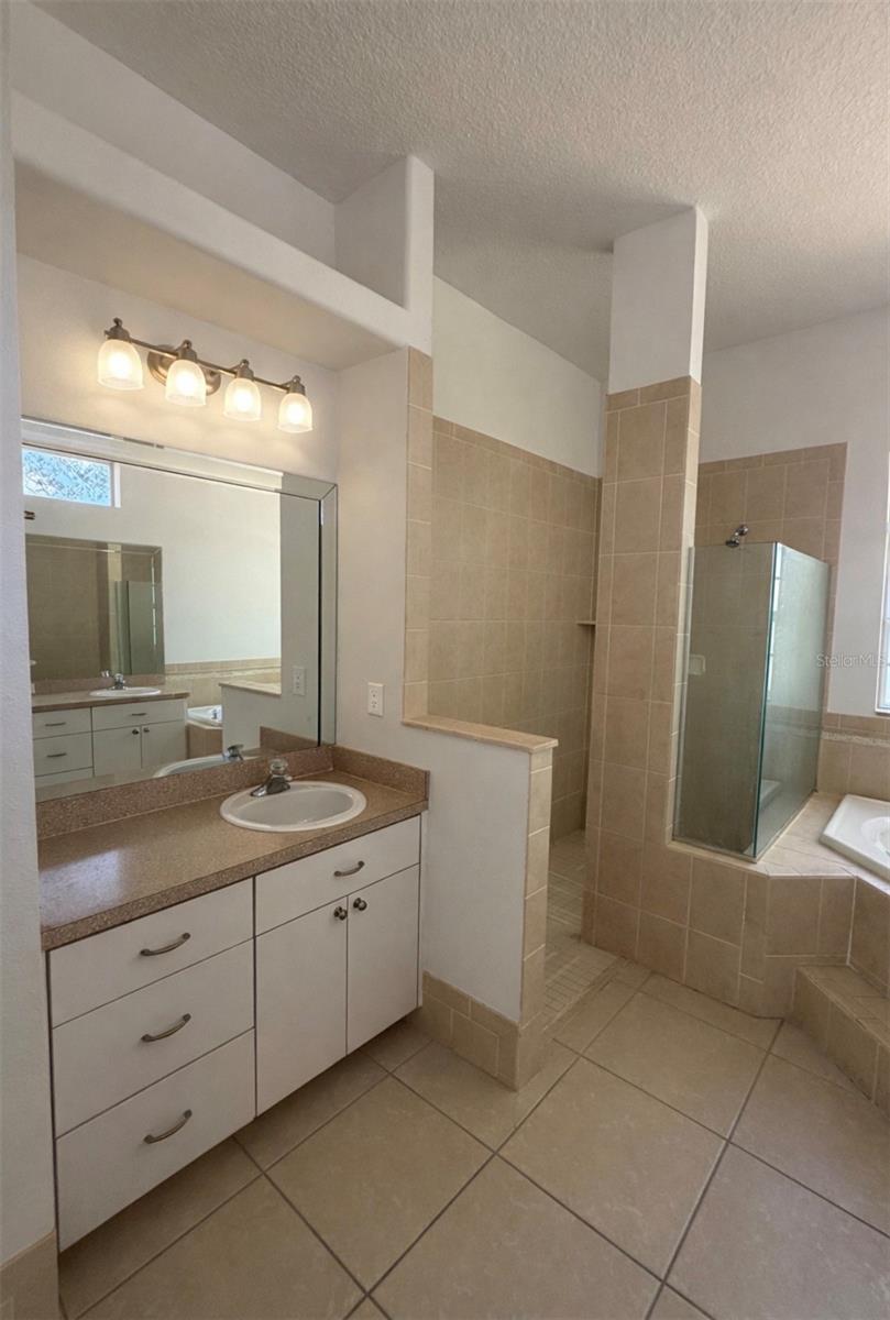 Image 13 of 20 For 9460 Hayward Road