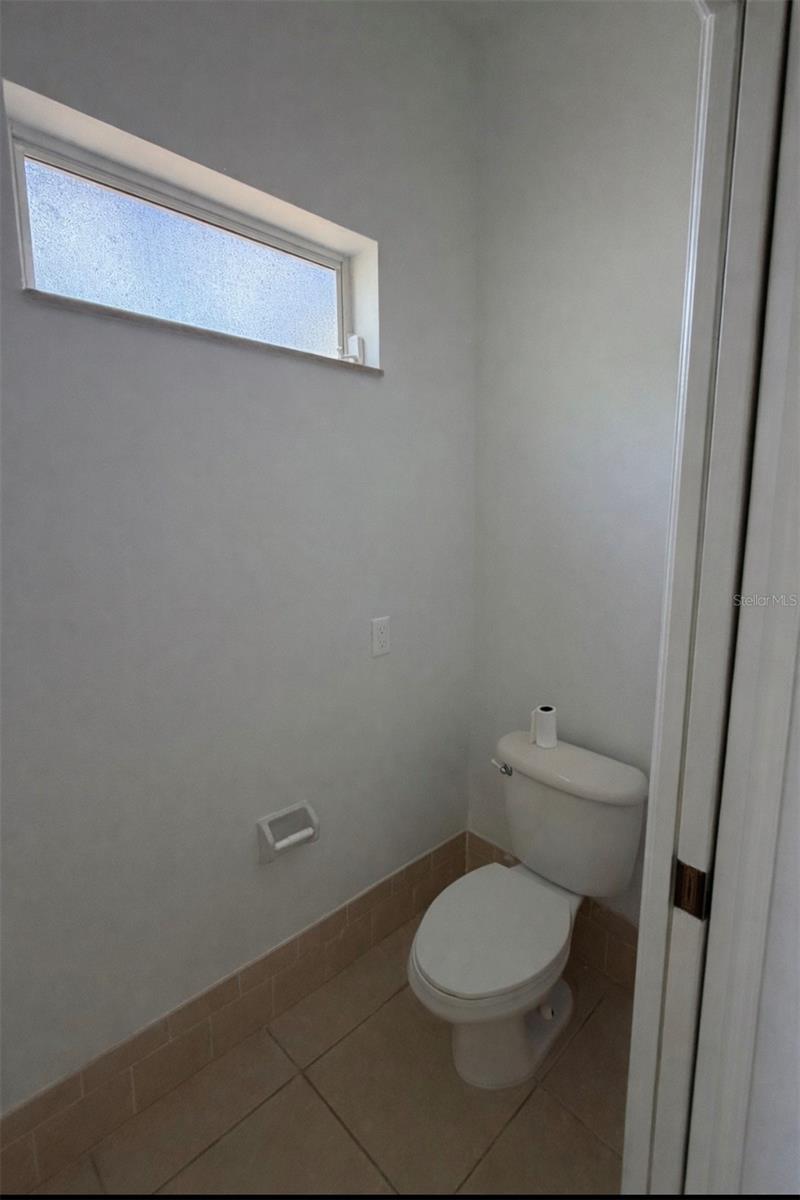 Image 14 of 20 For 9460 Hayward Road