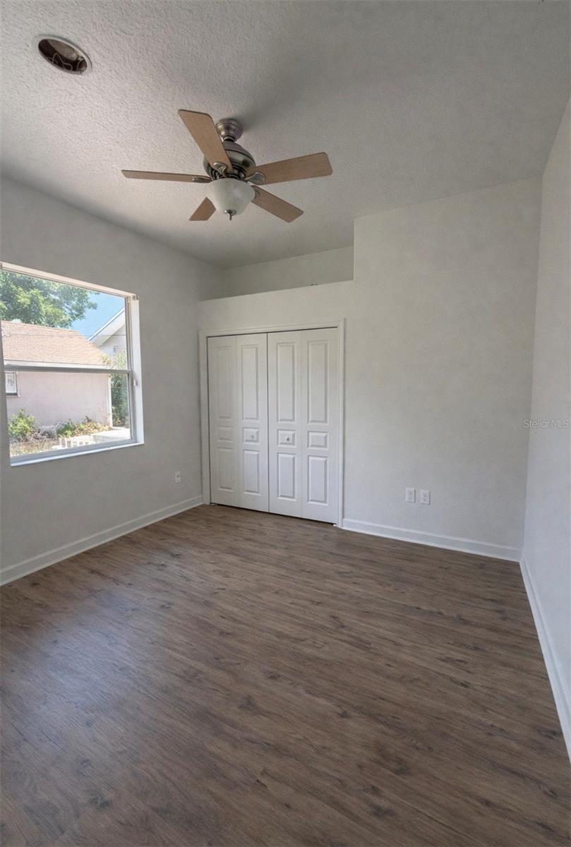 Image 15 of 20 For 9460 Hayward Road