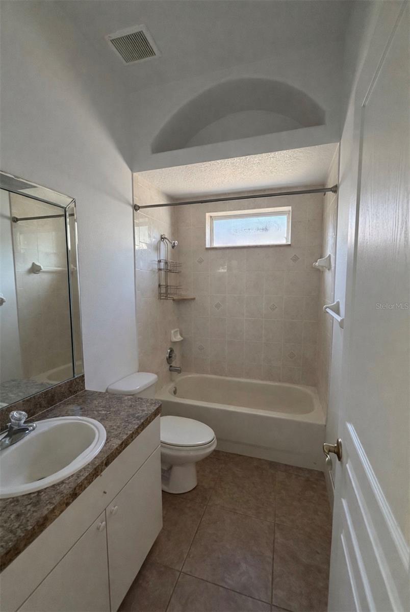 Image 16 of 20 For 9460 Hayward Road