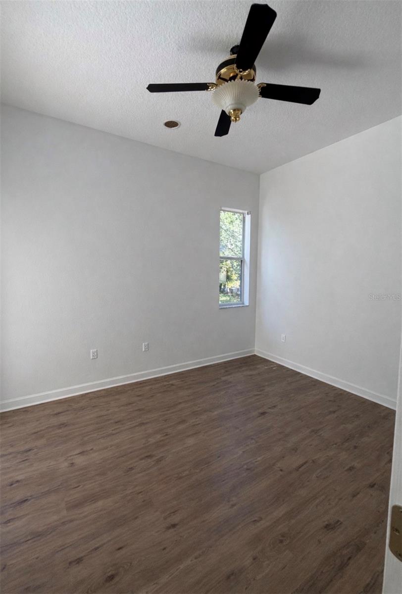 Image 17 of 20 For 9460 Hayward Road