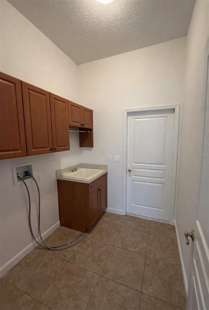 Image 18 of 20 For 9460 Hayward Road