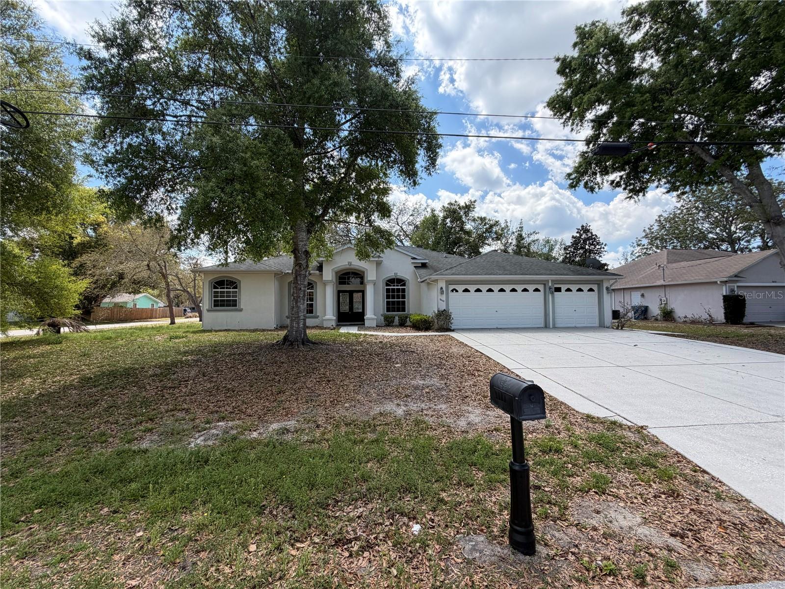 Image 19 of 20 For 9460 Hayward Road