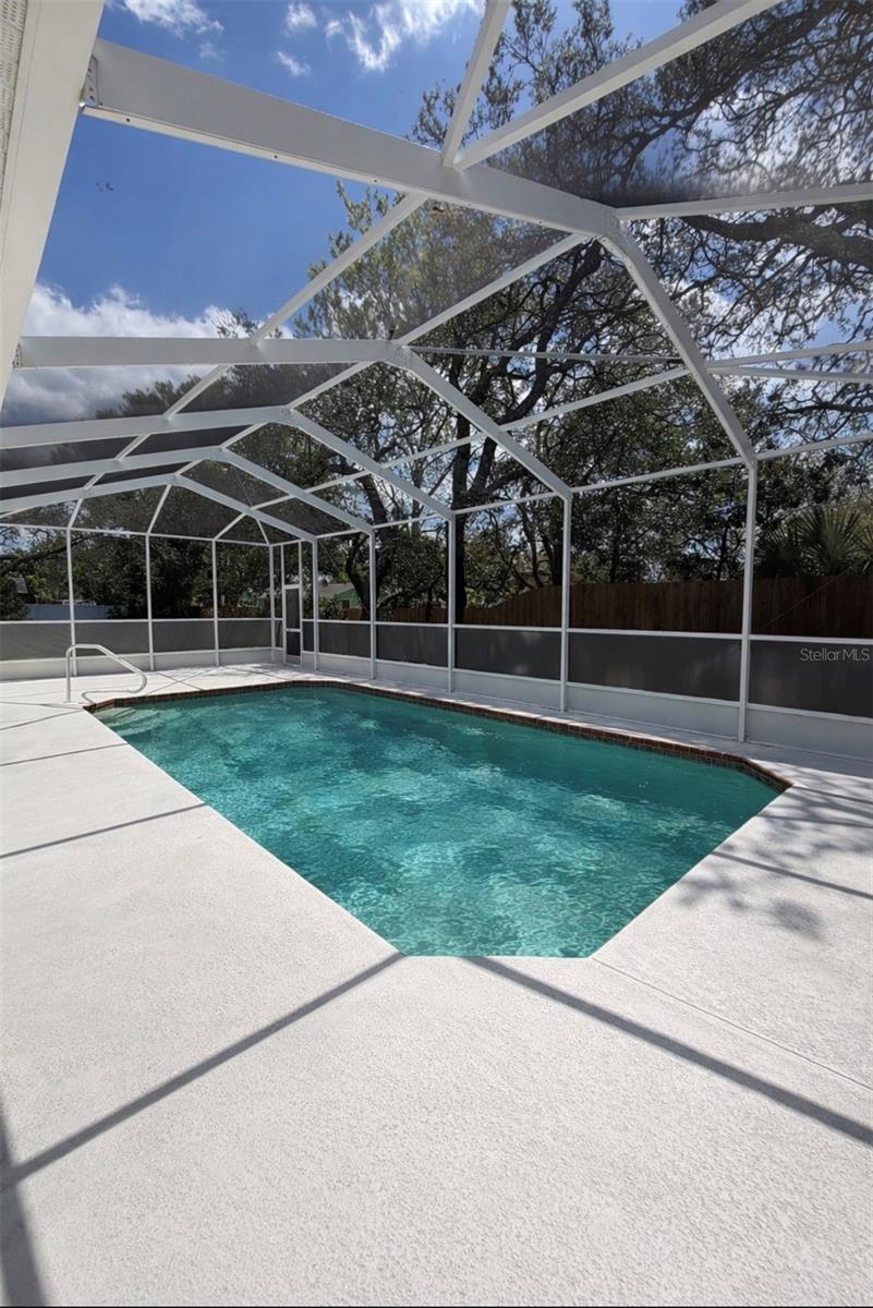 Image 2 of 20 For 9460 Hayward Road