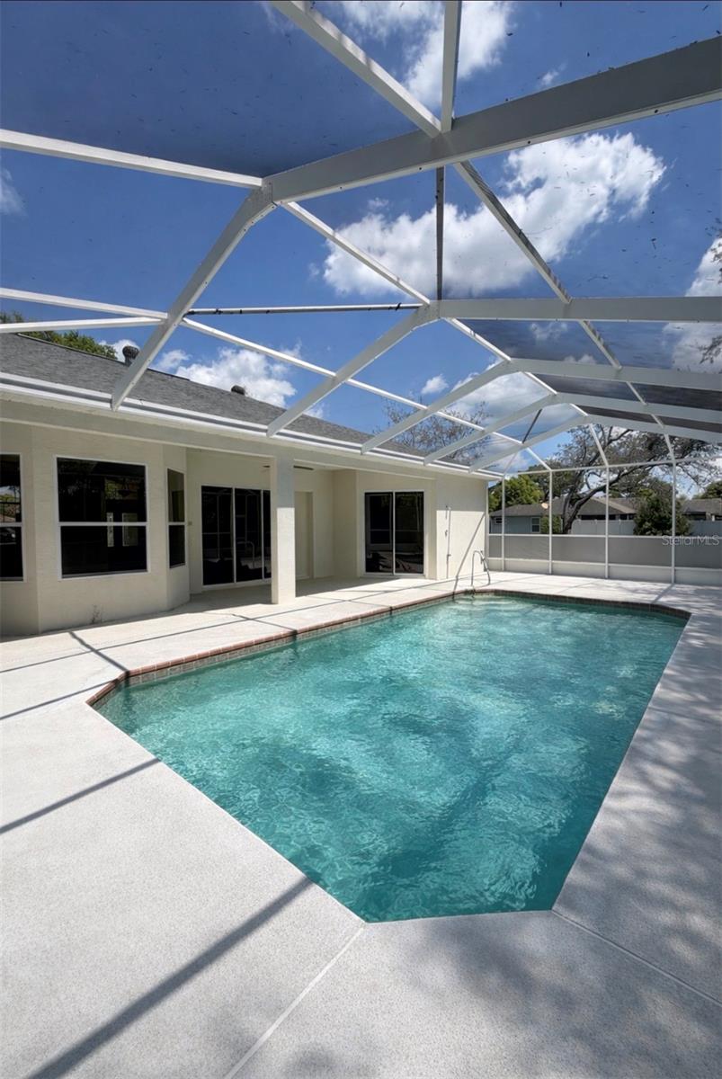 Image 20 of 20 For 9460 Hayward Road