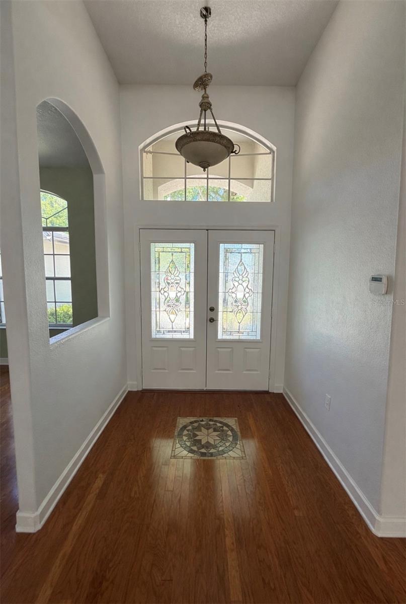 Image 6 of 20 For 9460 Hayward Road