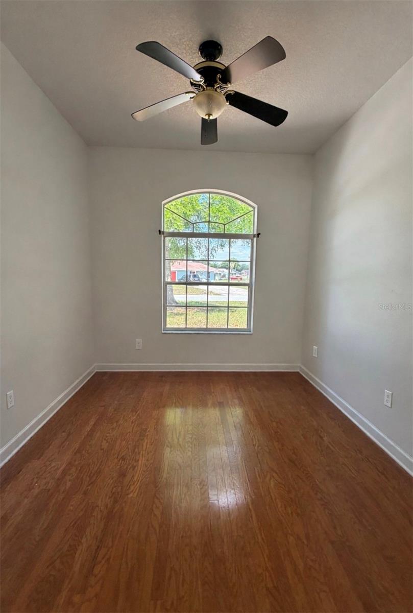 Image 7 of 20 For 9460 Hayward Road