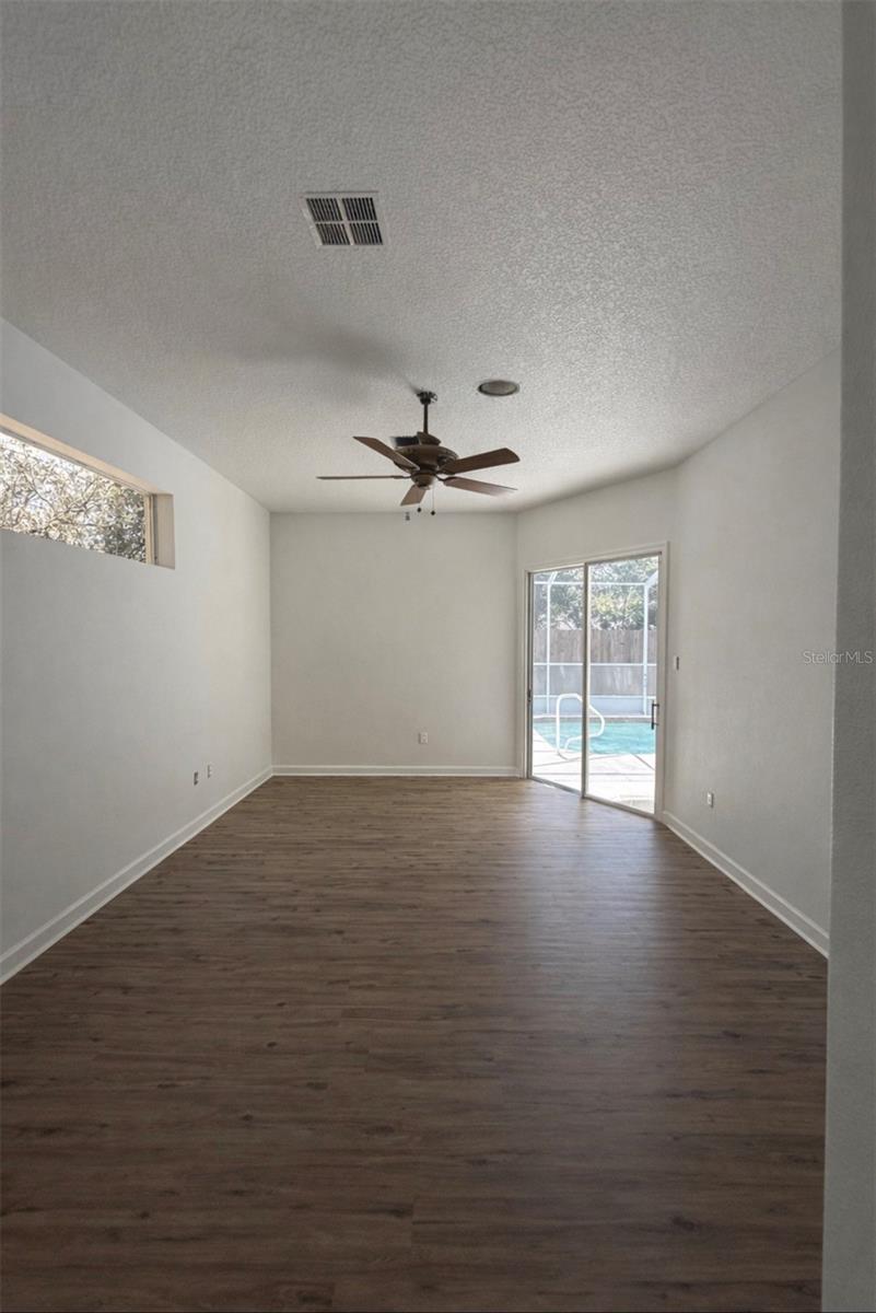 Image 9 of 20 For 9460 Hayward Road