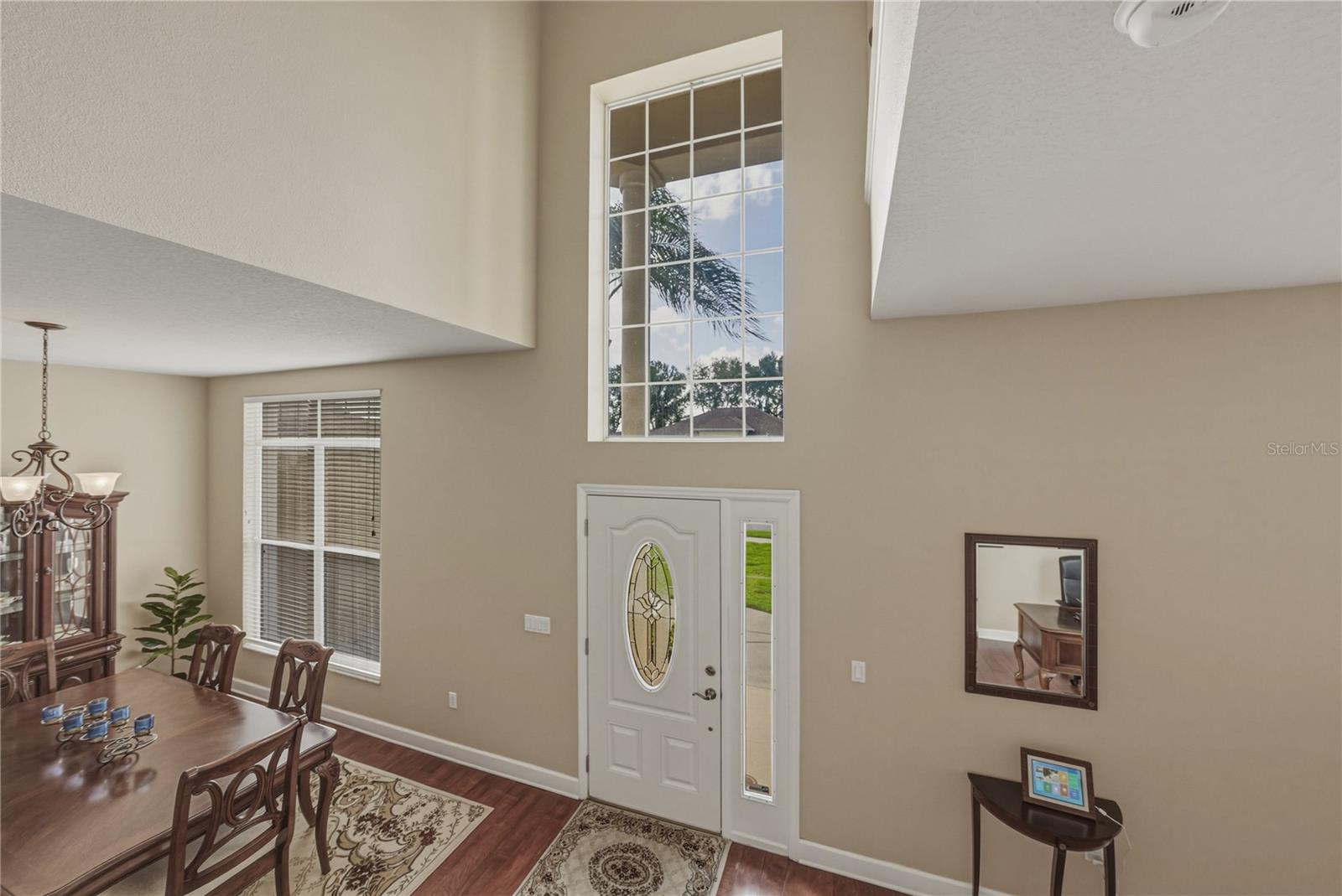 Image 10 of 86 For 5104 Whispering Leaf Trail