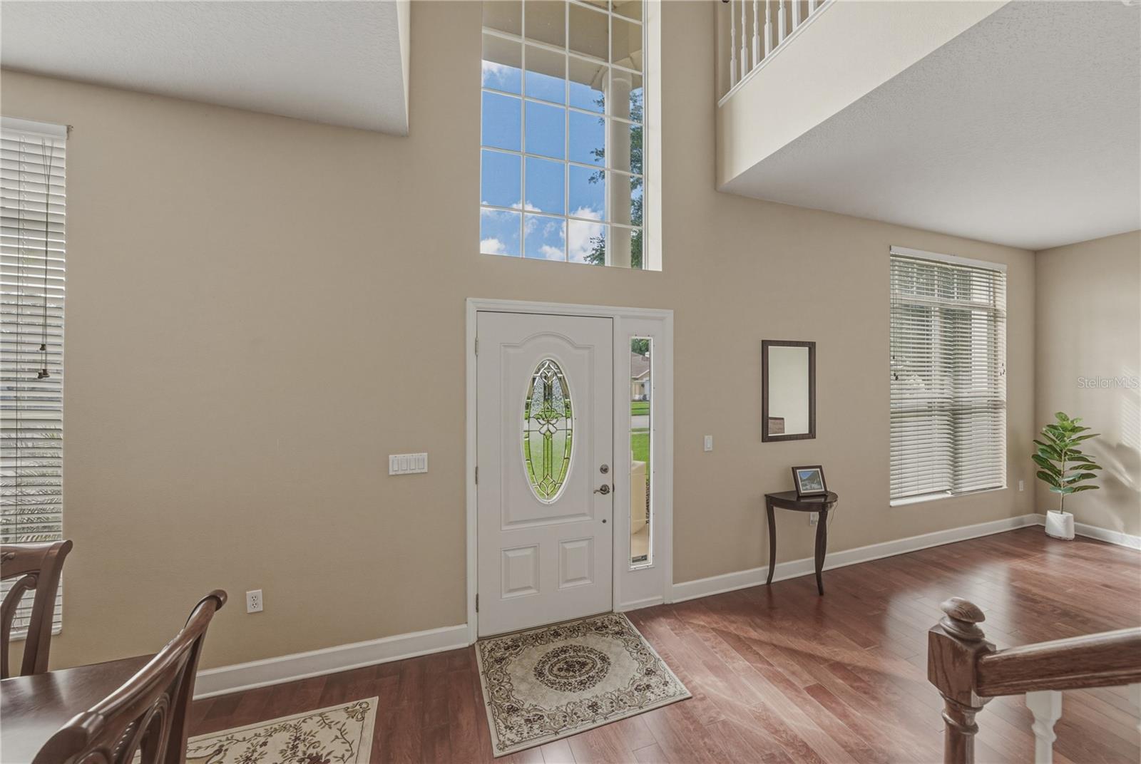 Image 11 of 86 For 5104 Whispering Leaf Trail