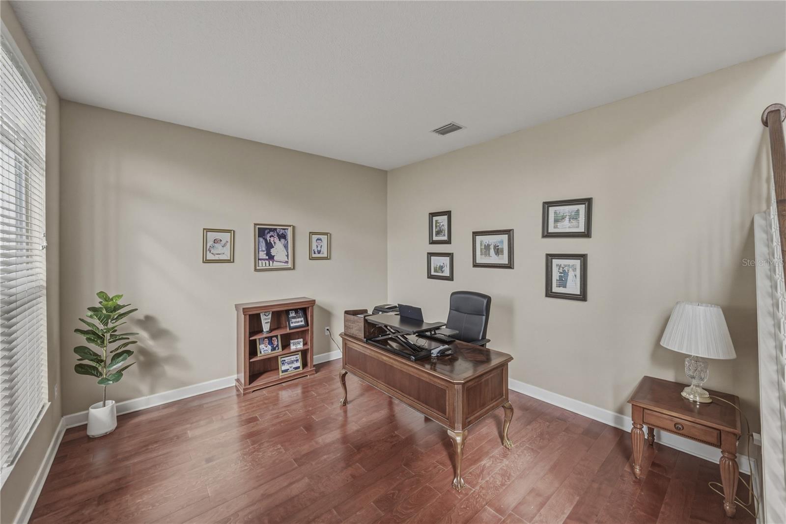 Image 12 of 86 For 5104 Whispering Leaf Trail