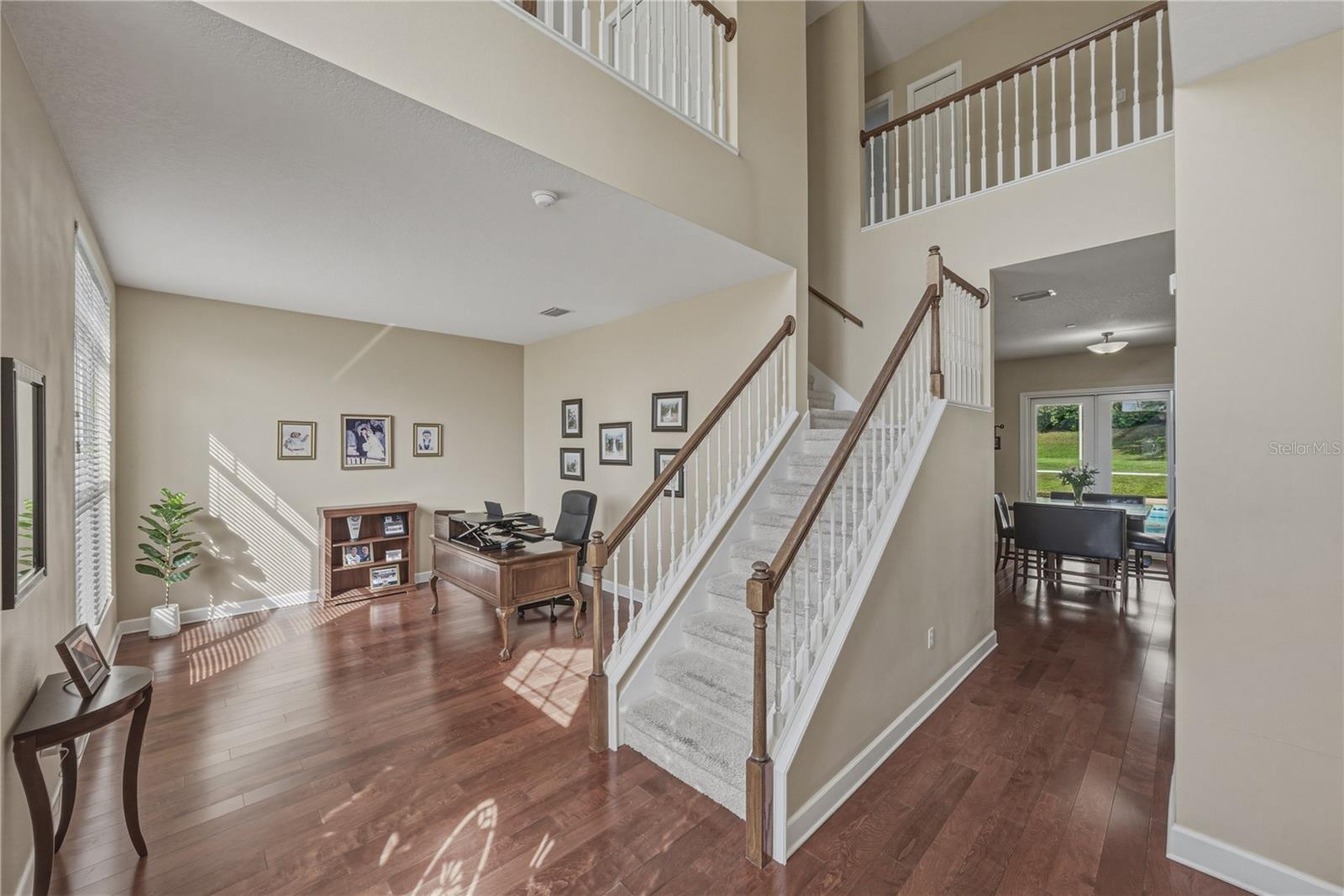 Image 13 of 86 For 5104 Whispering Leaf Trail