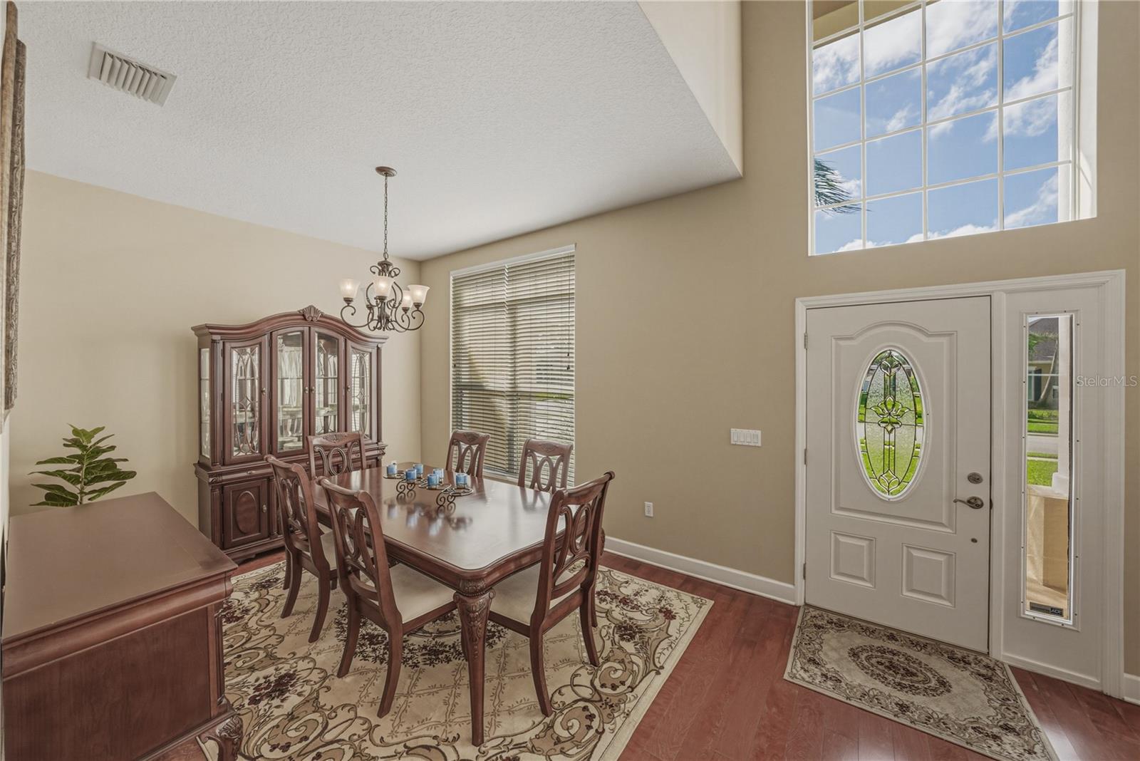 Image 14 of 86 For 5104 Whispering Leaf Trail