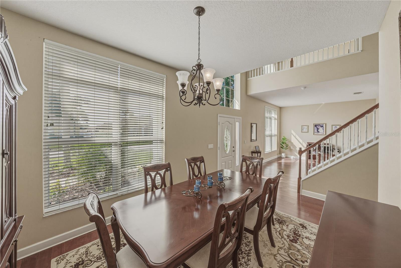 Image 15 of 86 For 5104 Whispering Leaf Trail