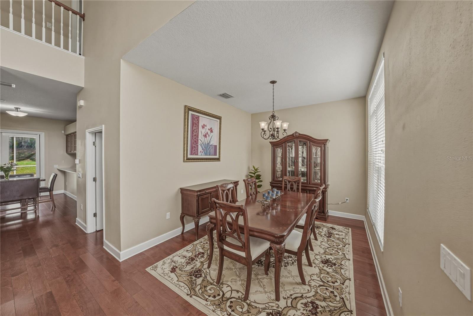 Image 16 of 86 For 5104 Whispering Leaf Trail