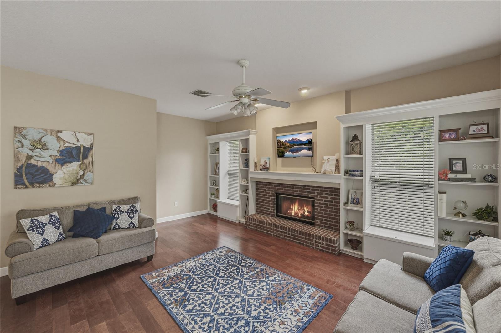 Image 18 of 86 For 5104 Whispering Leaf Trail