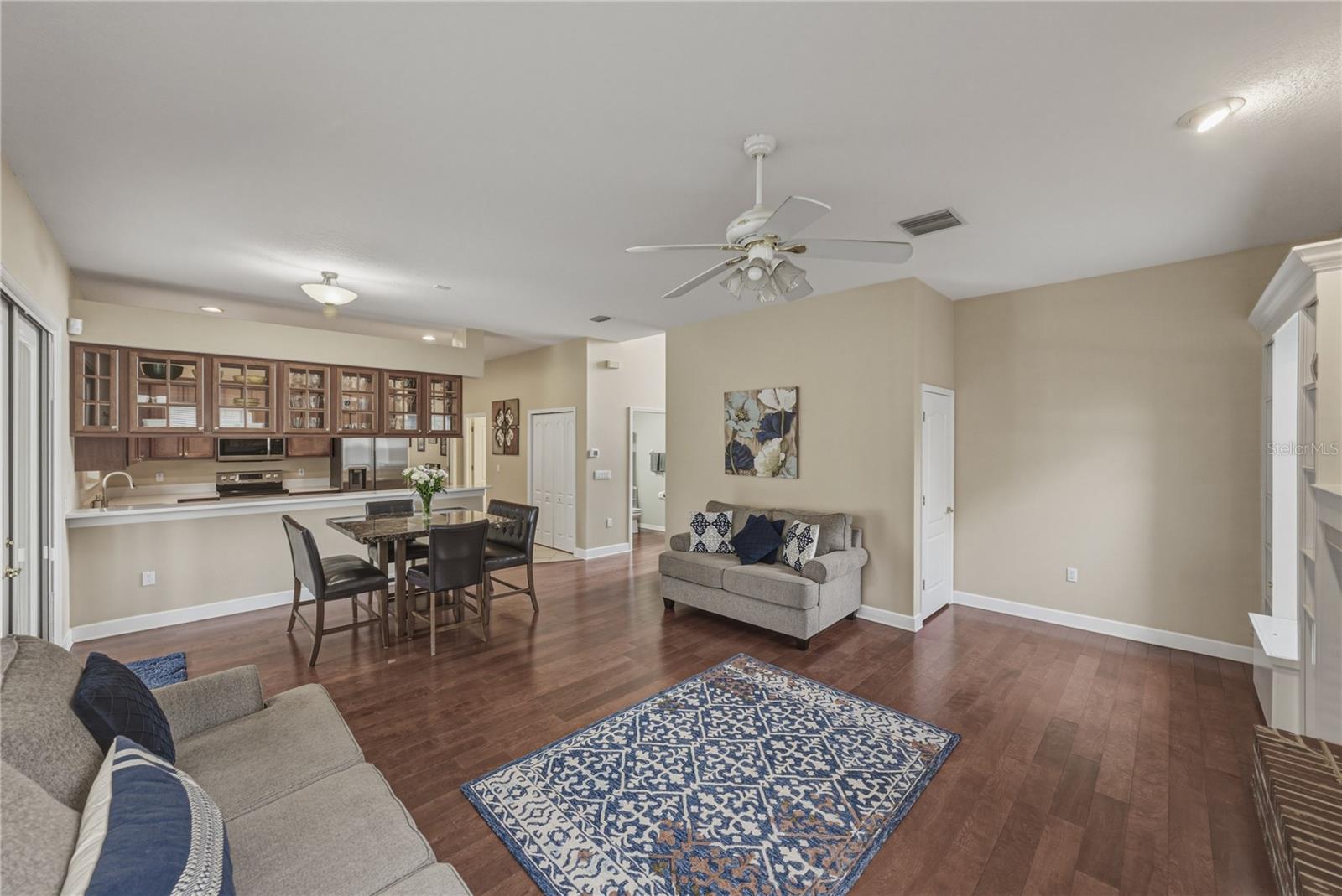 Image 20 of 86 For 5104 Whispering Leaf Trail