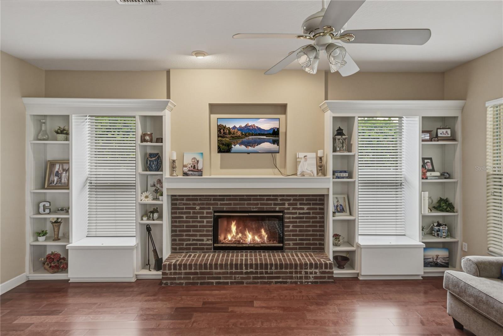 Image 21 of 86 For 5104 Whispering Leaf Trail