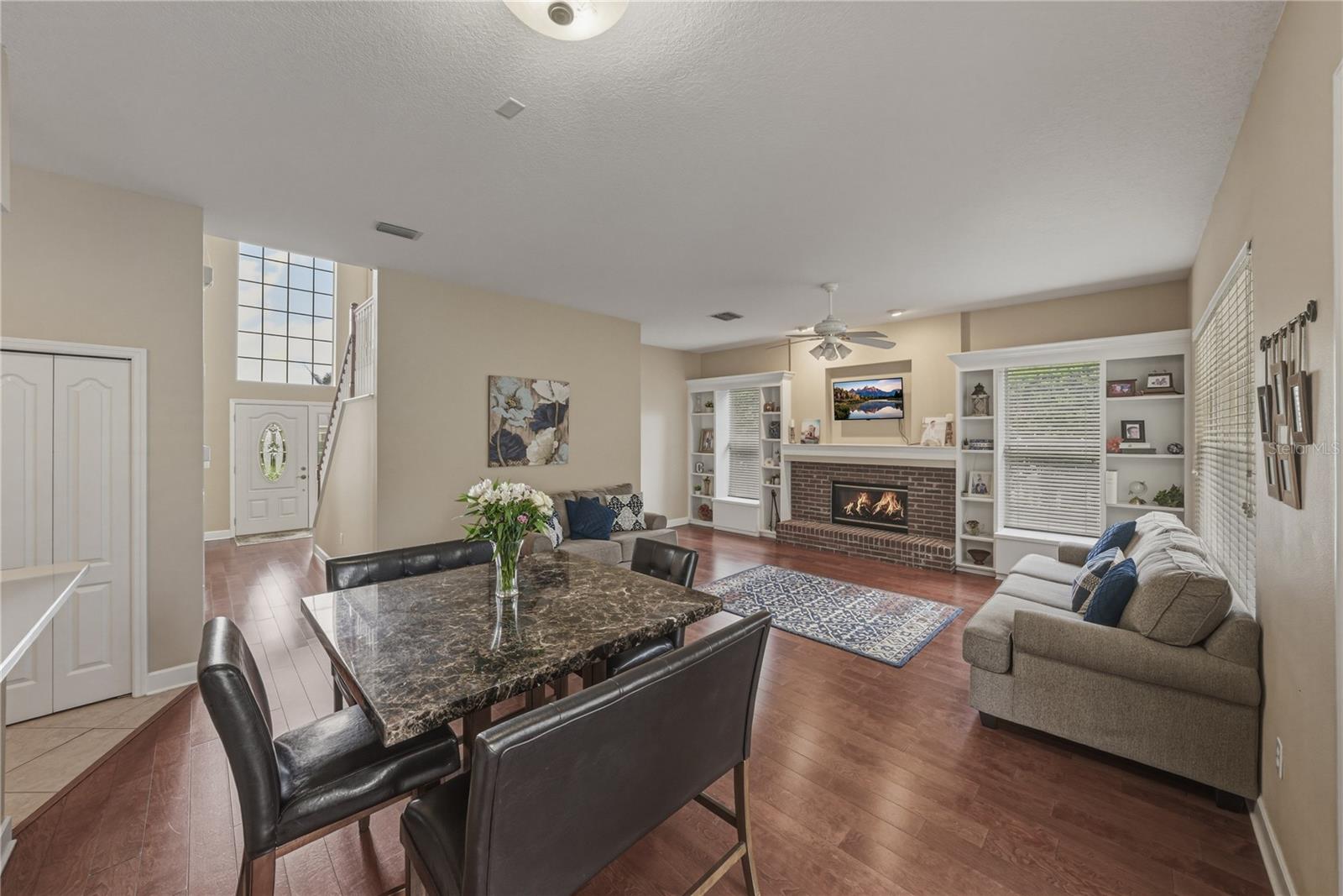 Image 23 of 86 For 5104 Whispering Leaf Trail