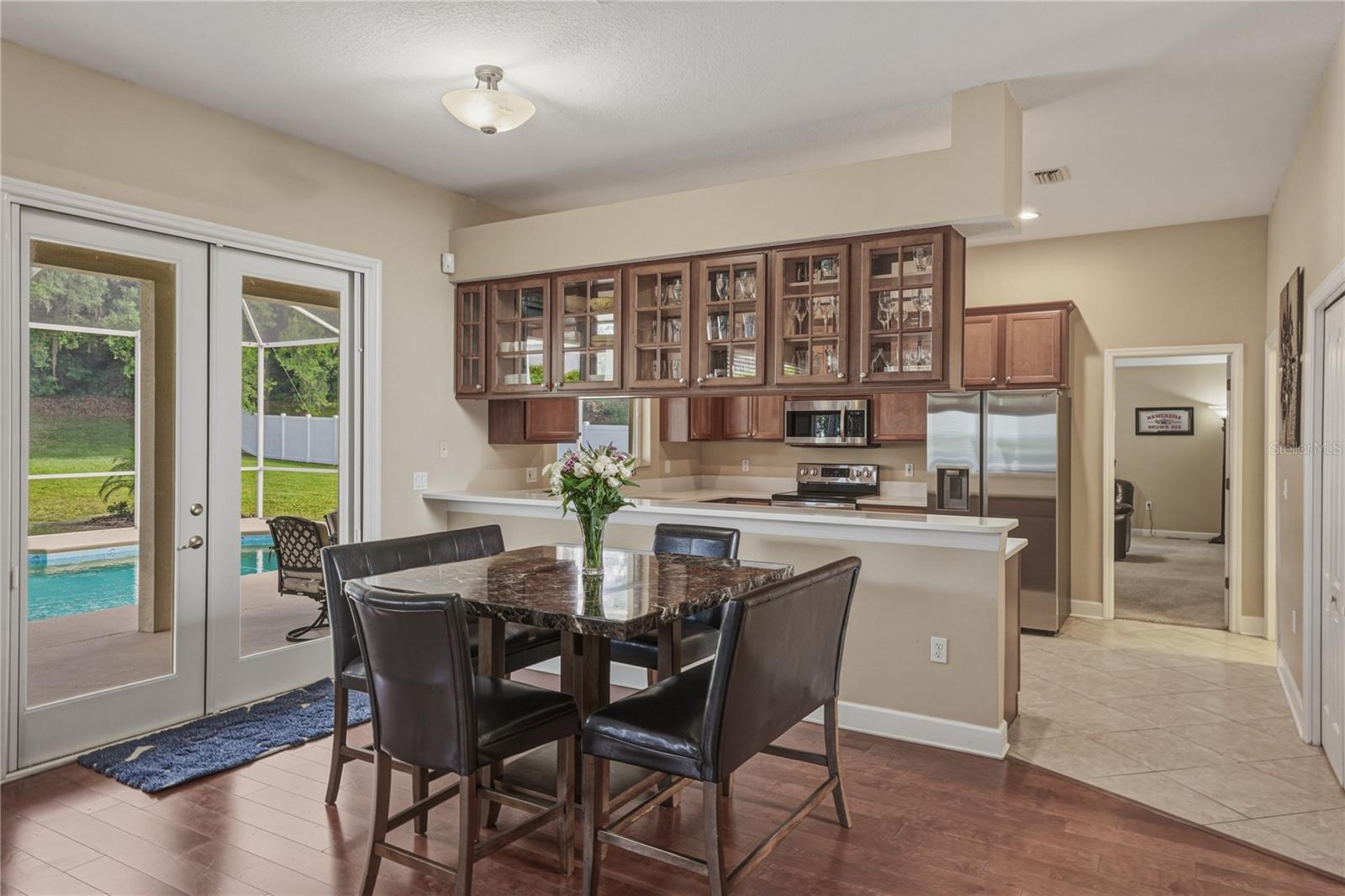 Image 24 of 86 For 5104 Whispering Leaf Trail