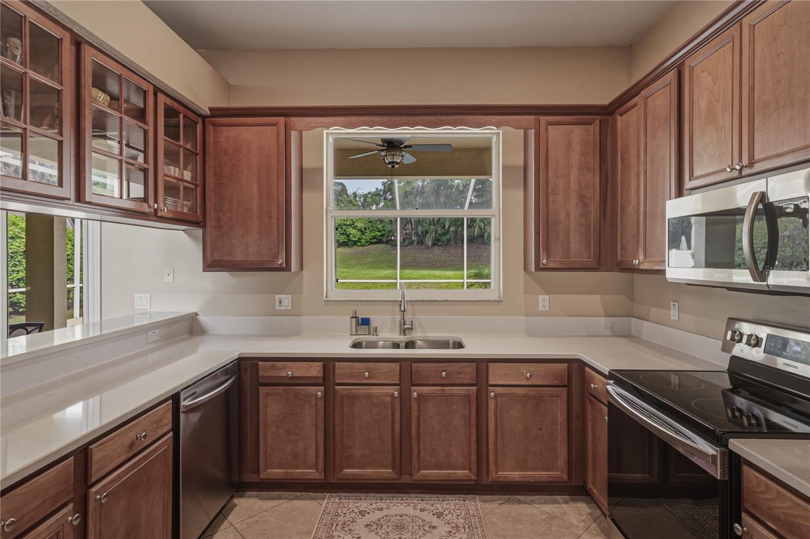 Image 26 of 86 For 5104 Whispering Leaf Trail