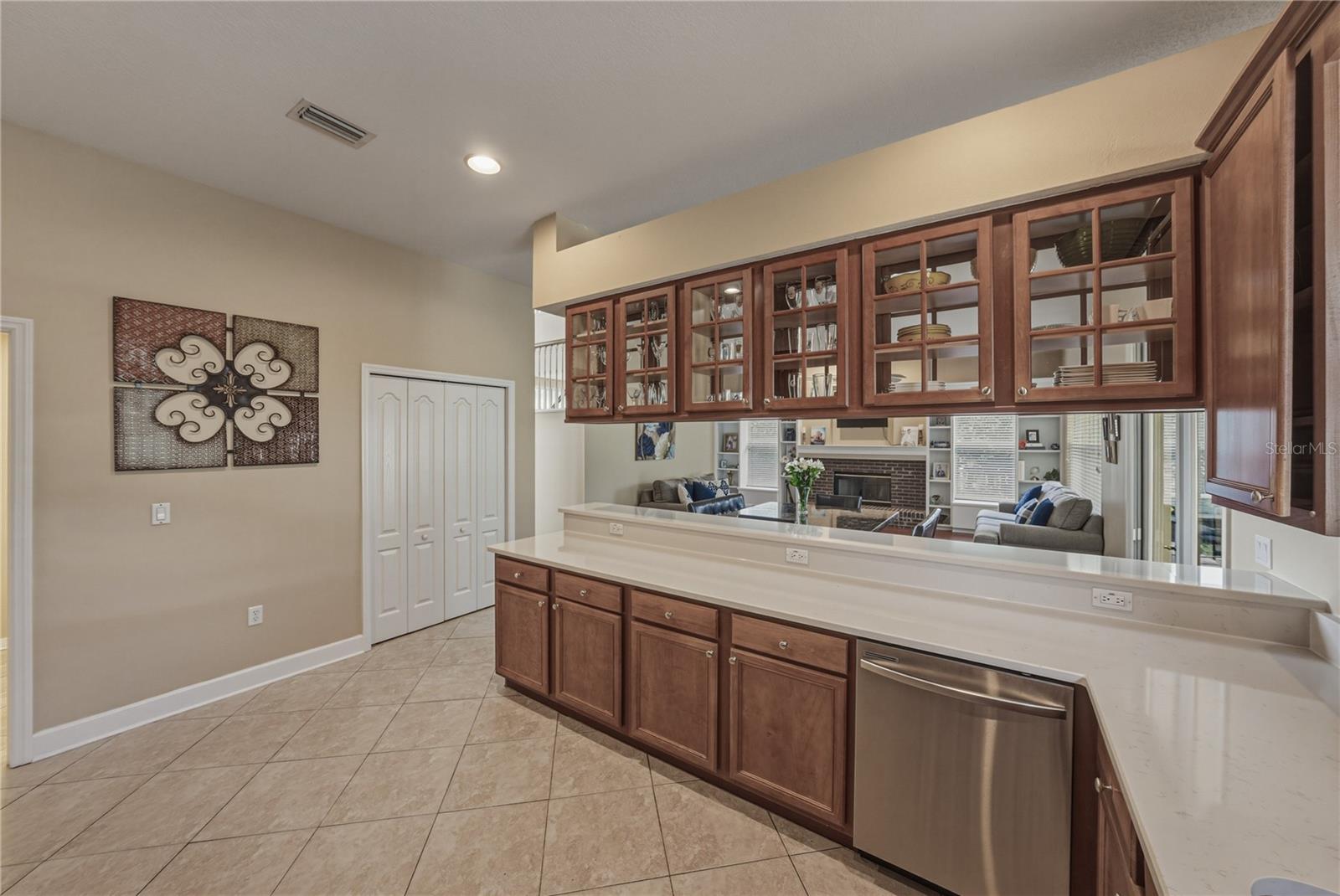 Image 28 of 86 For 5104 Whispering Leaf Trail