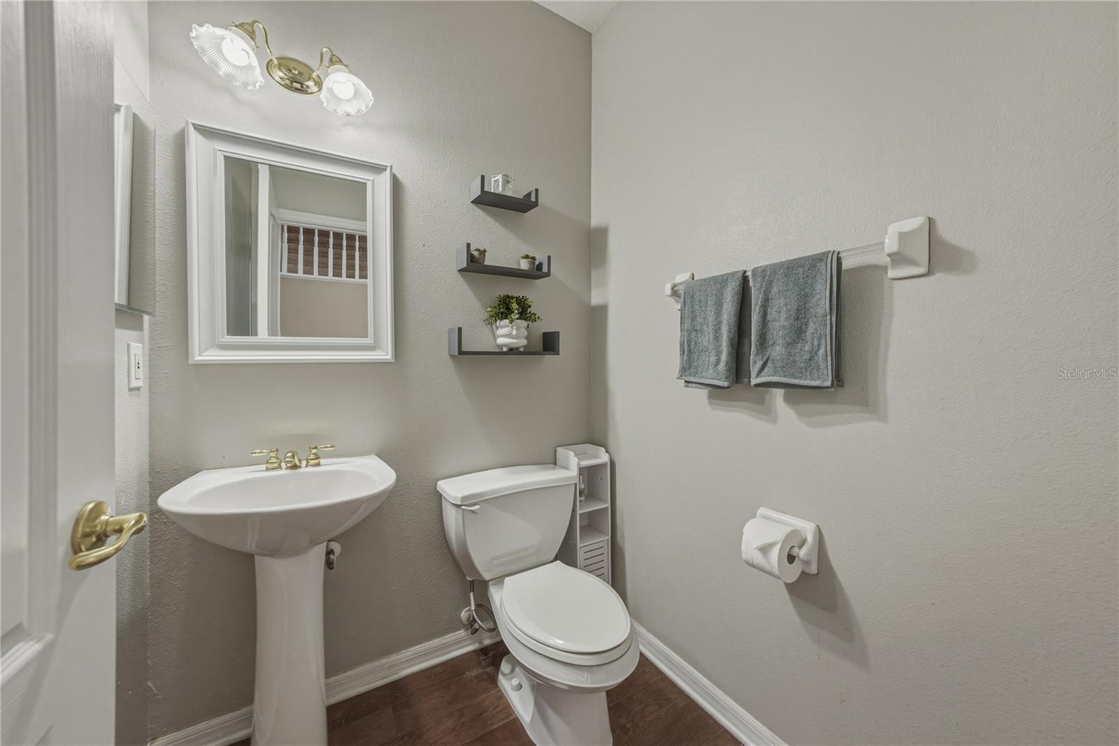 Image 30 of 86 For 5104 Whispering Leaf Trail