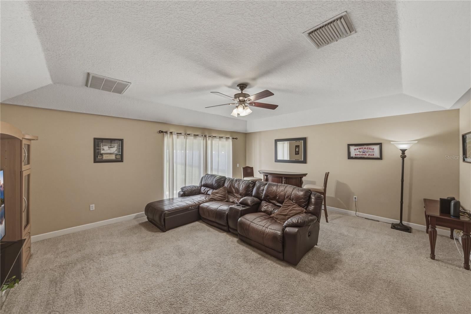 Image 32 of 86 For 5104 Whispering Leaf Trail