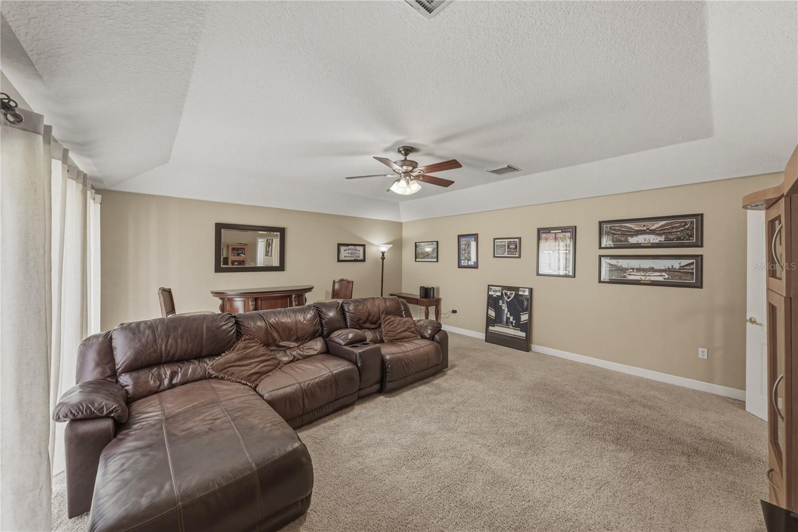 Image 33 of 86 For 5104 Whispering Leaf Trail