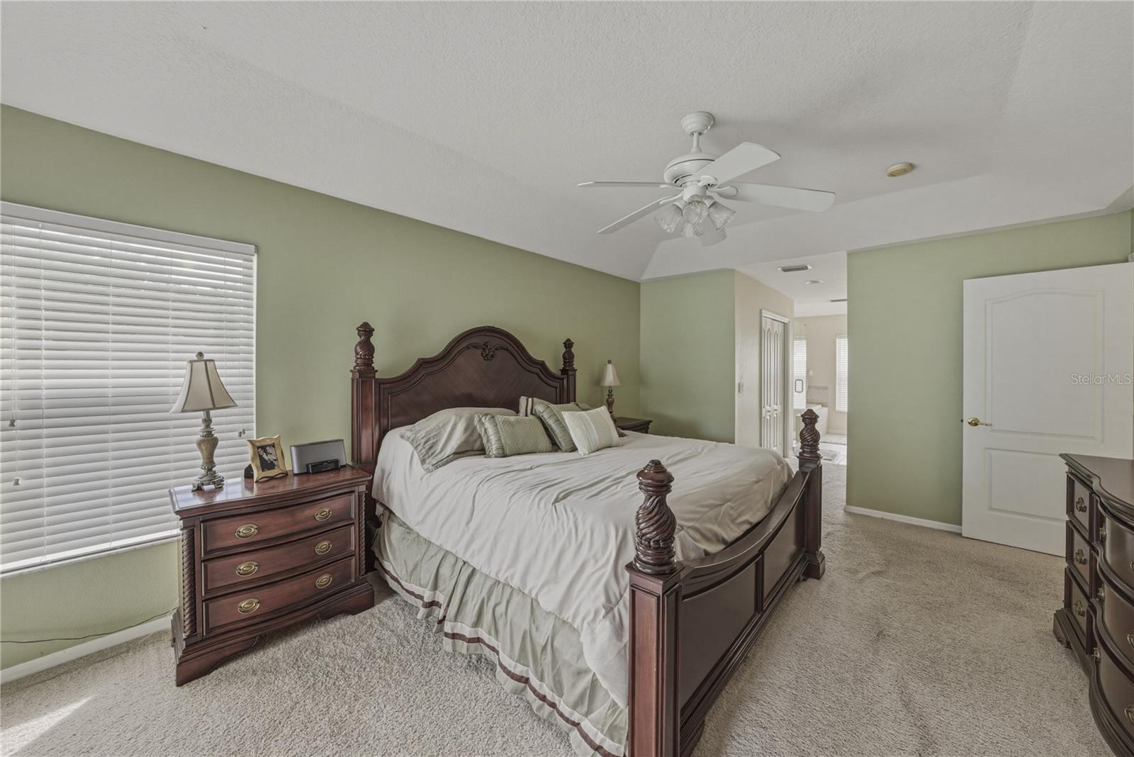 Image 35 of 86 For 5104 Whispering Leaf Trail