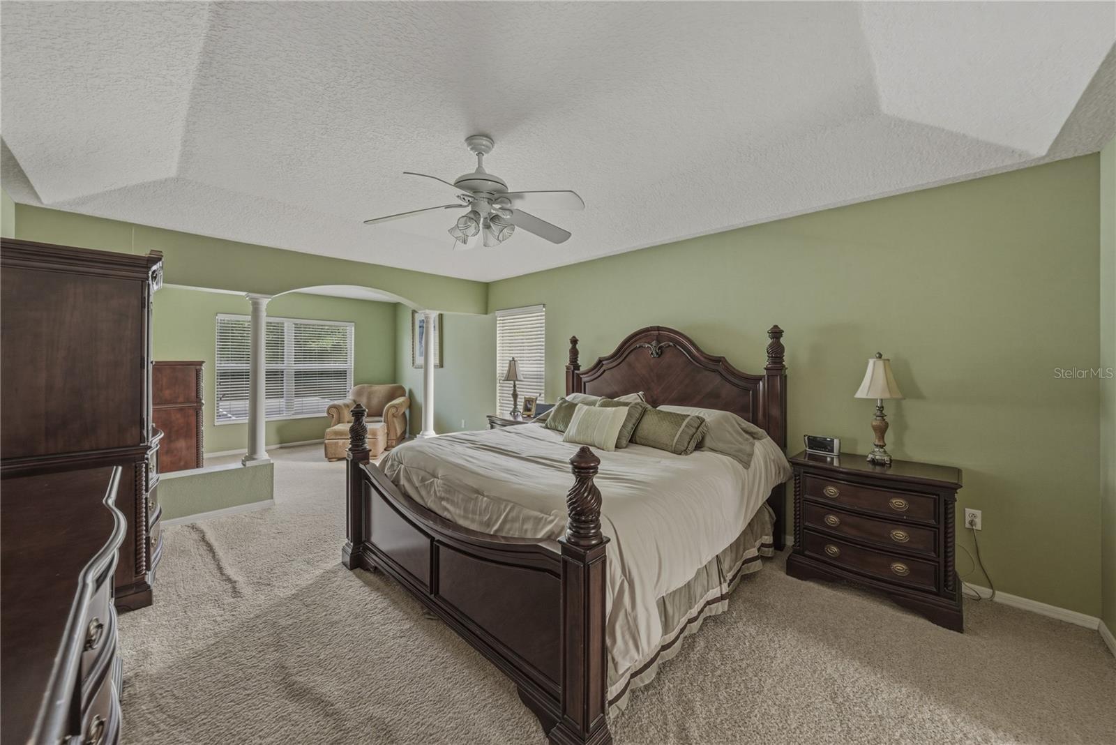 Image 36 of 86 For 5104 Whispering Leaf Trail