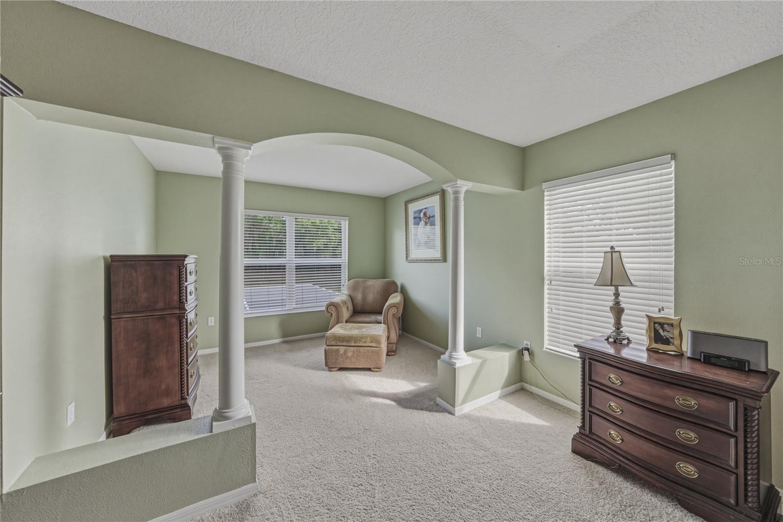 Image 37 of 86 For 5104 Whispering Leaf Trail