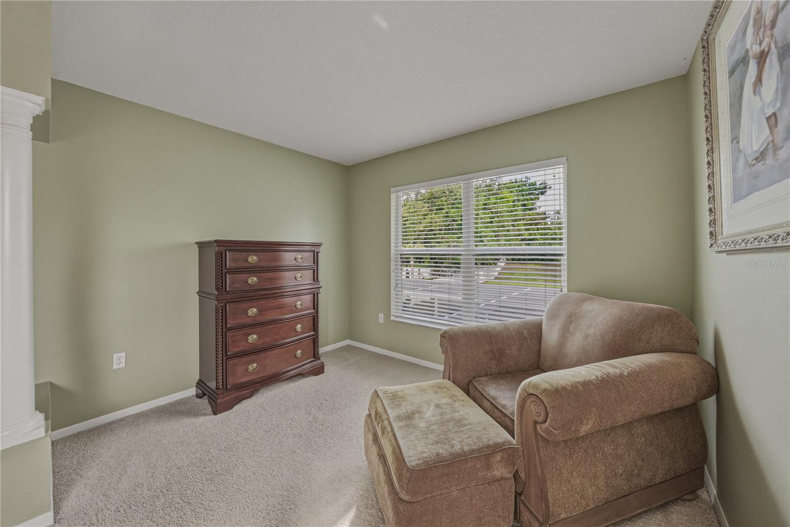 Image 38 of 86 For 5104 Whispering Leaf Trail