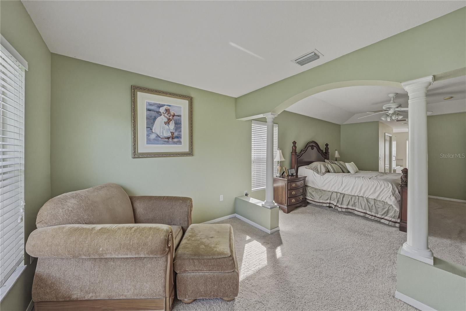 Image 39 of 86 For 5104 Whispering Leaf Trail