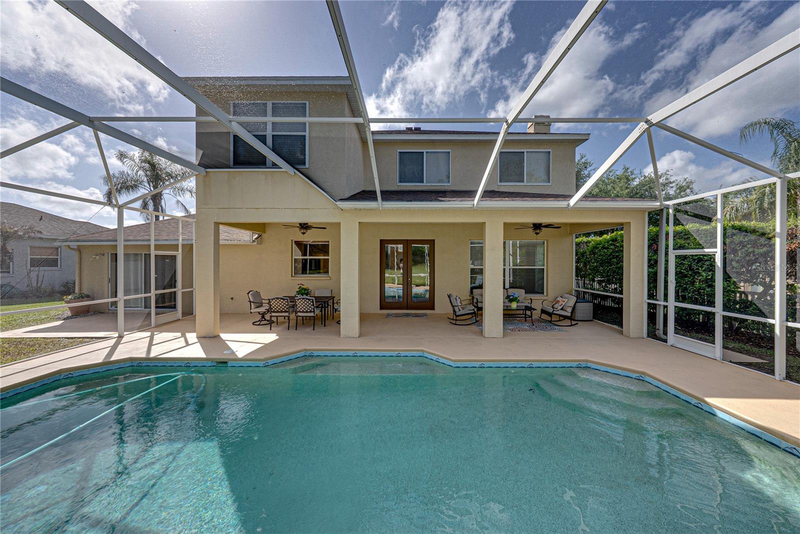 Image 4 of 86 For 5104 Whispering Leaf Trail