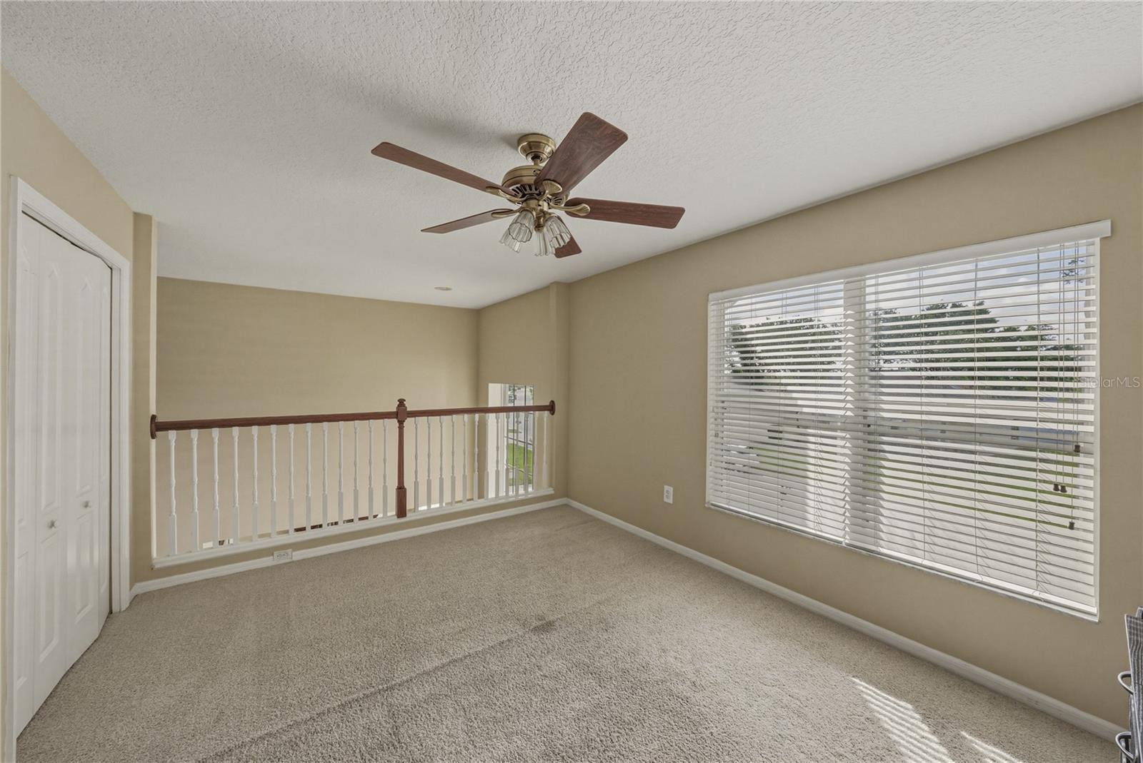 Image 45 of 86 For 5104 Whispering Leaf Trail